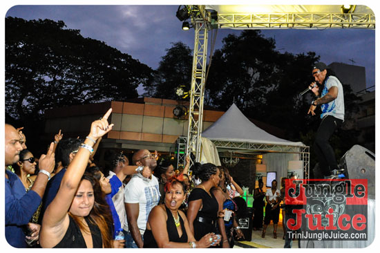 misty_ridge_2014-108