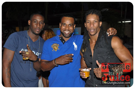 misty_ridge_2014-109