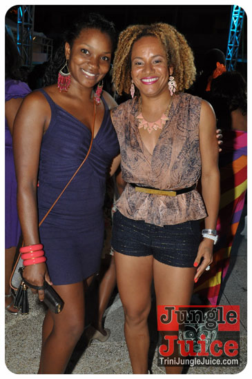 misty_ridge_2014-110