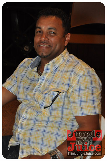 misty_ridge_2014-111