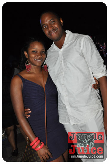 misty_ridge_2014-112