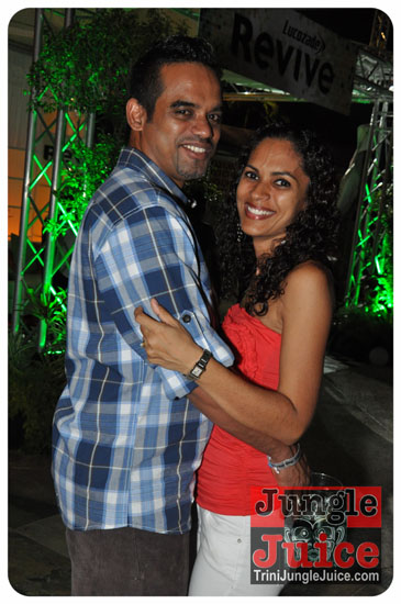 misty_ridge_2014-113