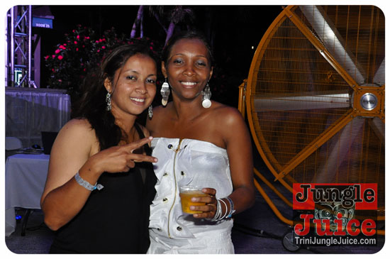 misty_ridge_2014-114