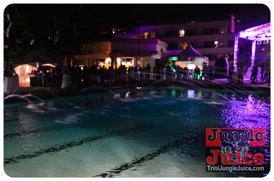 misty_ridge_2014-116