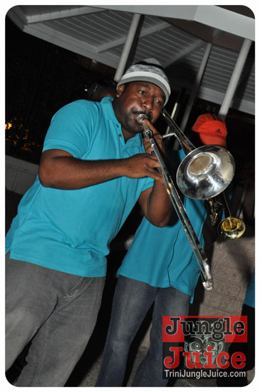 misty_ridge_2014-117