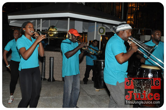 misty_ridge_2014-118