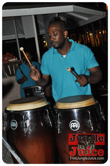 misty_ridge_2014-119