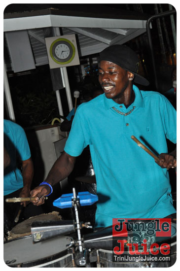 misty_ridge_2014-120