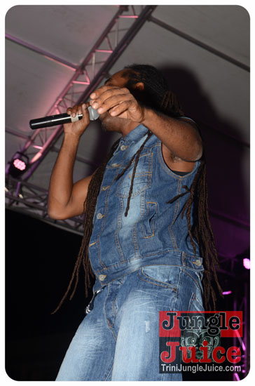 misty_ridge_2014-127