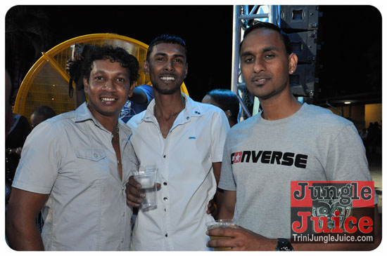 misty_ridge_2014-129