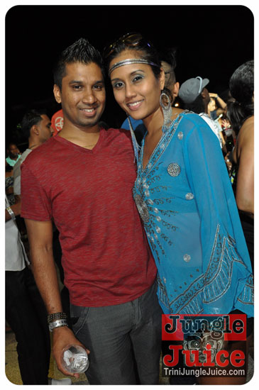 misty_ridge_2014-130