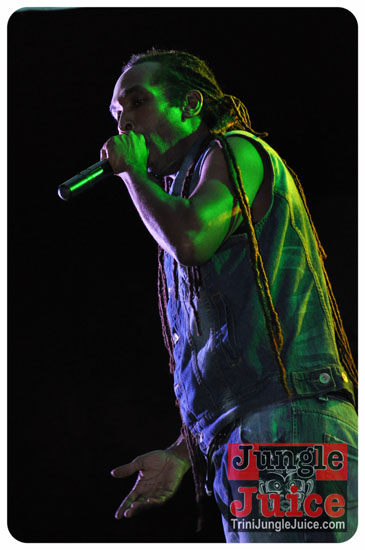 misty_ridge_2014-131