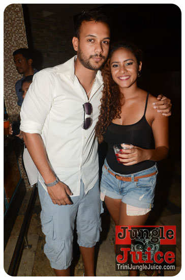 misty_ridge_2014-134