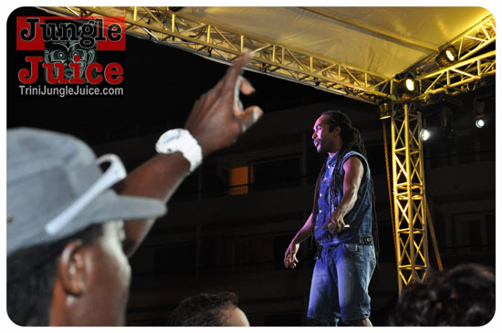 misty_ridge_2014-135