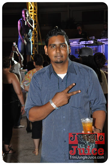 misty_ridge_2014-137