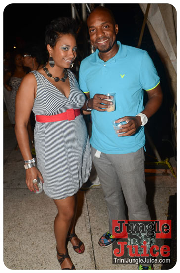 misty_ridge_2014-139