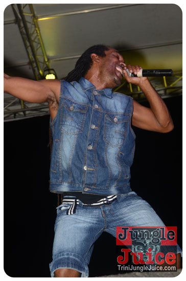 misty_ridge_2014-141