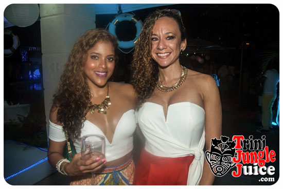 moet_on_the_rocks_2014-003