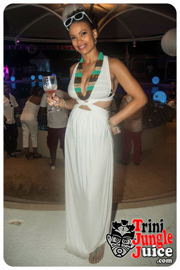 moet_on_the_rocks_2014-006