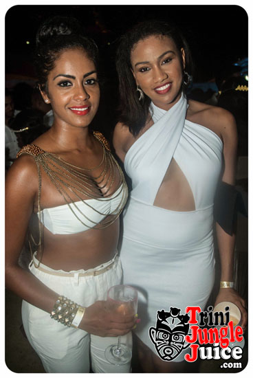 moet_on_the_rocks_2014-009