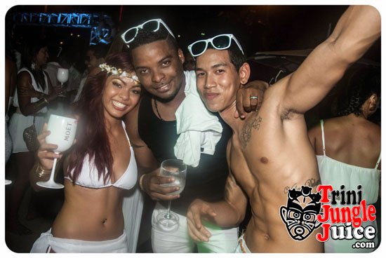 moet_on_the_rocks_2014-011