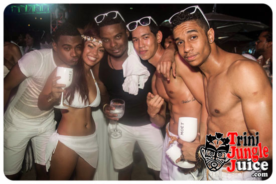 moet_on_the_rocks_2014-012