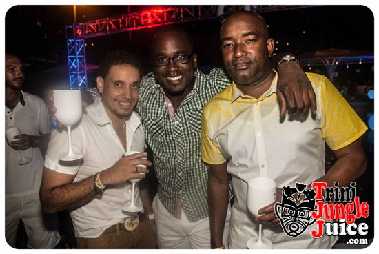 moet_on_the_rocks_2014-021