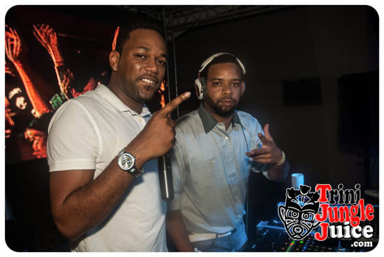 moet_on_the_rocks_2014-022