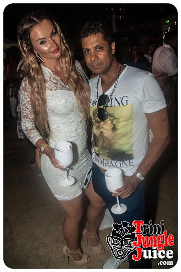 moet_on_the_rocks_2014-025