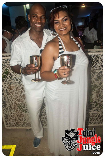 moet_on_the_rocks_2014-028