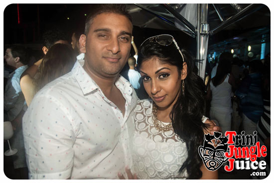 moet_on_the_rocks_2014-031