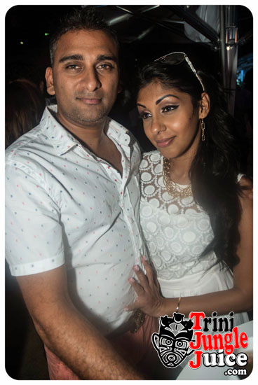 moet_on_the_rocks_2014-032