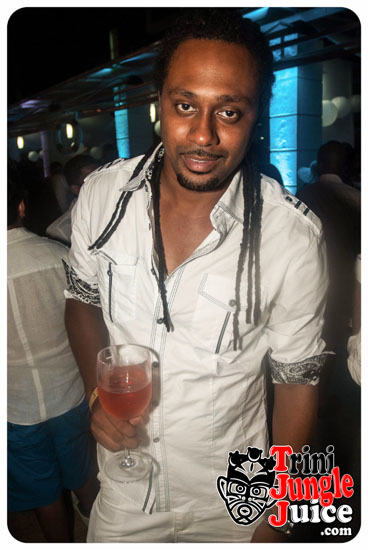 moet_on_the_rocks_2014-033