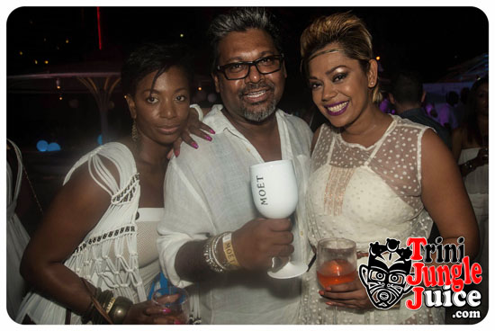 moet_on_the_rocks_2014-034