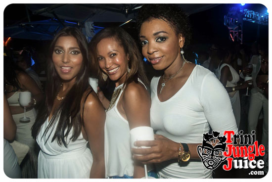 moet_on_the_rocks_2014-035