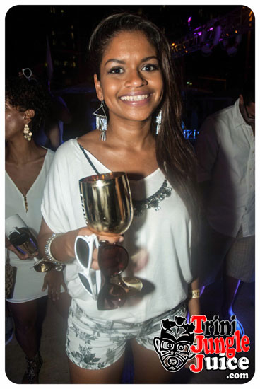 moet_on_the_rocks_2014-037