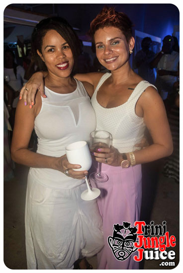 moet_on_the_rocks_2014-039