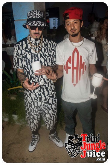 moet_on_the_rocks_2014-040