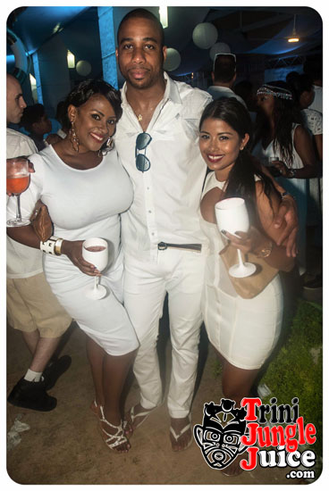 moet_on_the_rocks_2014-042