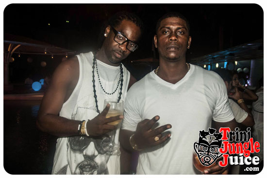 moet_on_the_rocks_2014-045