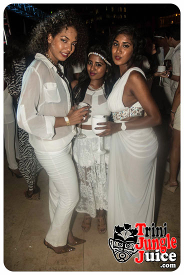 moet_on_the_rocks_2014-048