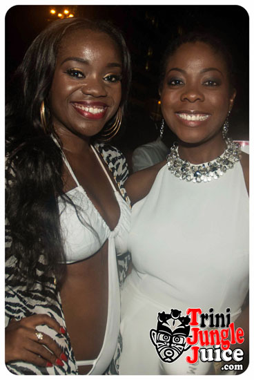 moet_on_the_rocks_2014-049