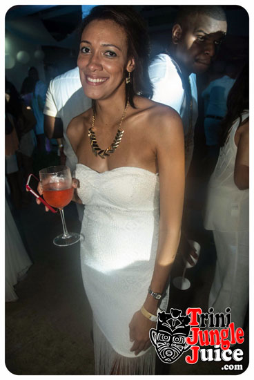 moet_on_the_rocks_2014-051