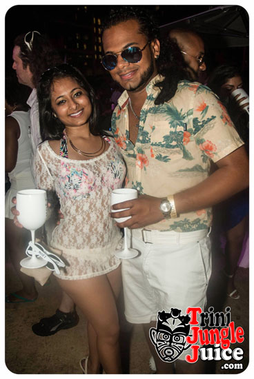 moet_on_the_rocks_2014-053