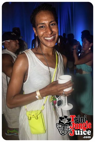 moet_on_the_rocks_2014-054