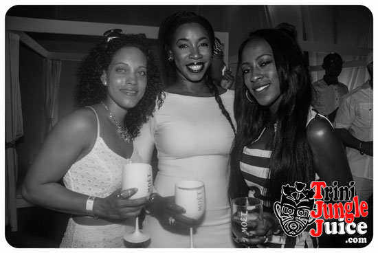 moet_on_the_rocks_2014-055