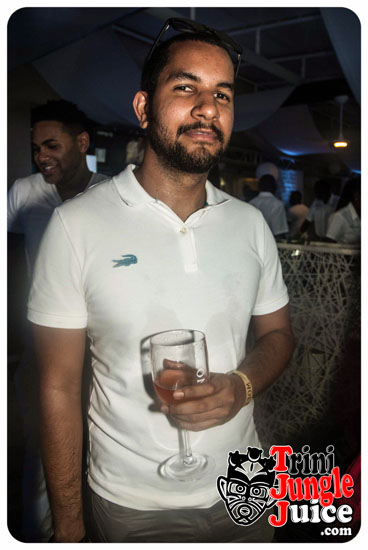 moet_on_the_rocks_2014-059