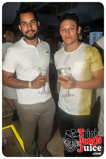 moet_on_the_rocks_2014-060