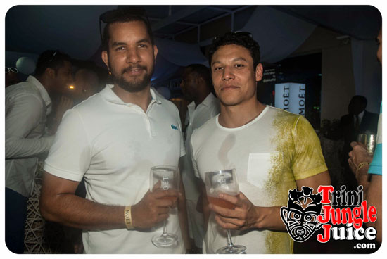 moet_on_the_rocks_2014-061