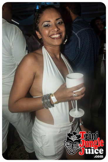 moet_on_the_rocks_2014-063